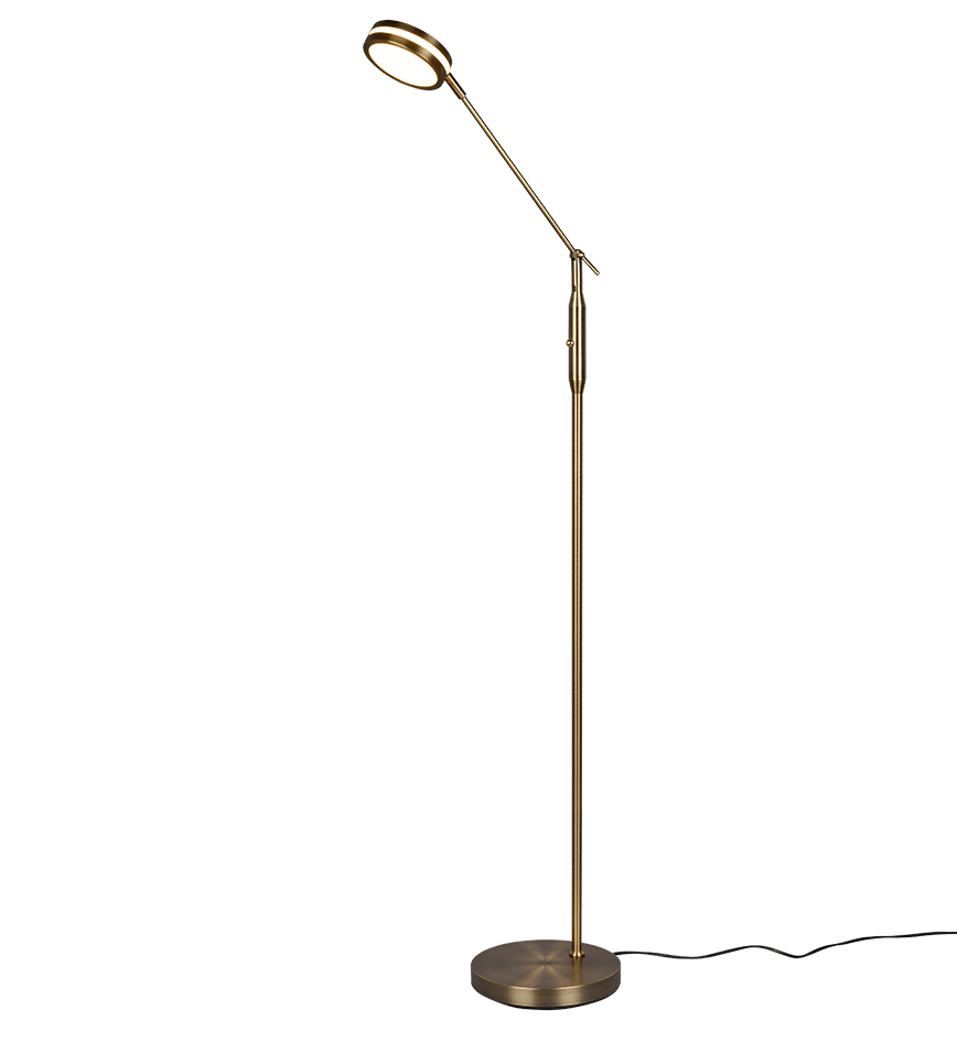 Nur 81.60 EUR f r Lampadaire Arche Online im Shop